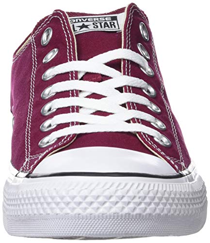 Converse Schuhe Chuck Taylor All Star Ox...