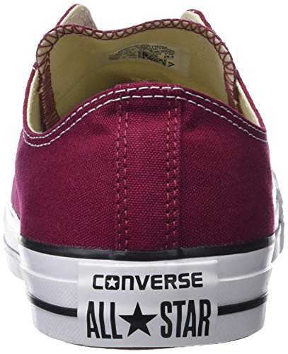 Converse Schuhe Chuck Taylor All Star Ox...