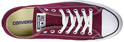 Converse Schuhe Chuck Taylor All Star Ox...