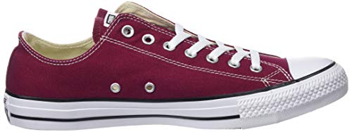 Converse Schuhe Chuck Taylor All Star Ox...