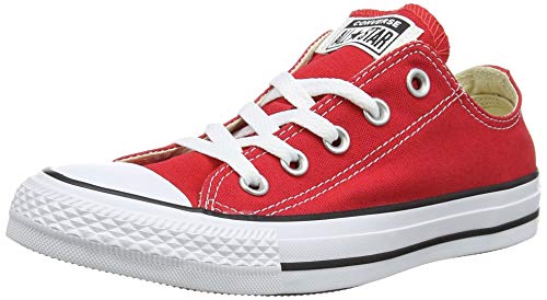 Converse Mixte Chuck Taylor All Star Sea...