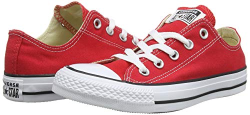 Converse Mixte Chuck Taylor All Star Sea...