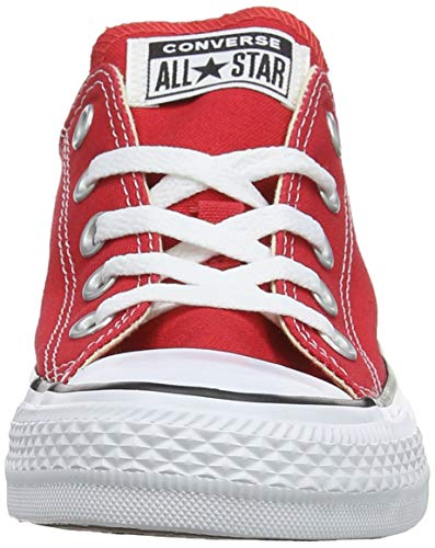 Converse Mixte Chuck Taylor All Star Sea...