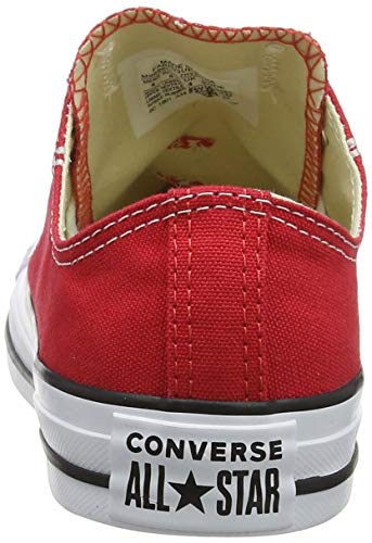 Converse Mixte Chuck Taylor All Star Sea...