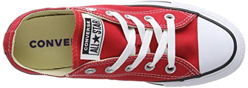 Converse Mixte Chuck Taylor All Star Sea...