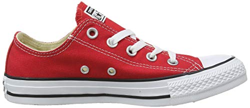 Converse Mixte Chuck Taylor All Star Sea...