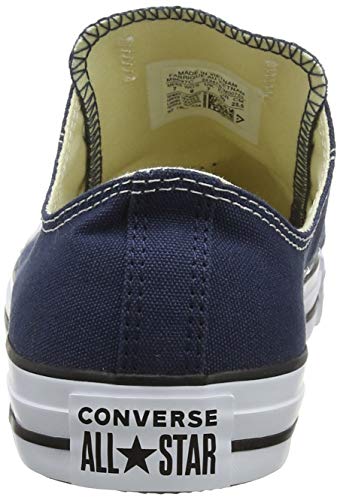 Converse Schuhe Chuck Taylor All Star Ox...