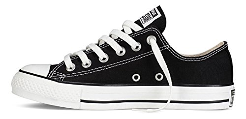 Baskets Converse Ox En Cuir