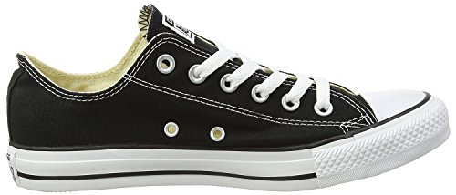 Baskets Converse Ox En Cuir