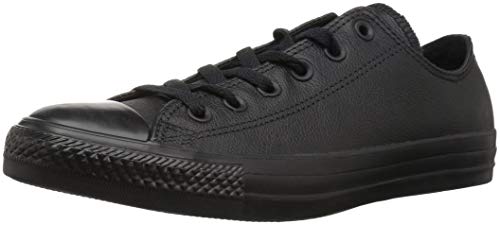 Basket Converse All Star Mono Leather - Ref. 135253c