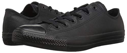 Basket Converse All Star Mono Leather - Ref. 135253c