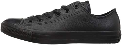 Basket Converse All Star Mono Leather - Ref. 135253c