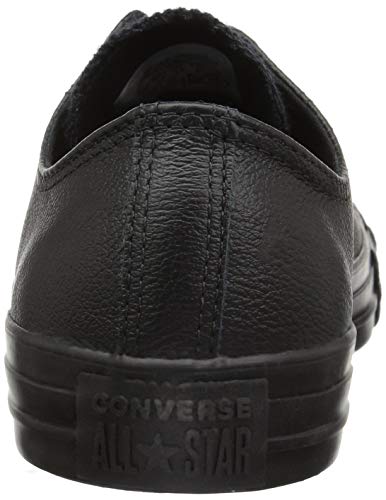 Basket Converse All Star Mono Leather - Ref. 135253c