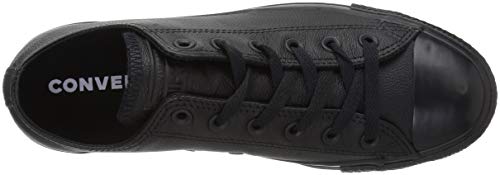 Basket Converse All Star Mono Leather - Ref. 135253c
