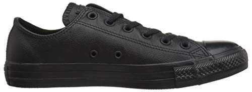 Basket Converse All Star Mono Leather - Ref. 135253c