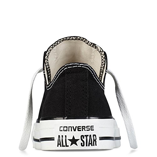 Basket Converse All Star Mono Leather - Ref. 135253c
