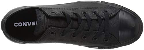 Converse Chuck Taylor Ct As Ox Leather, ...