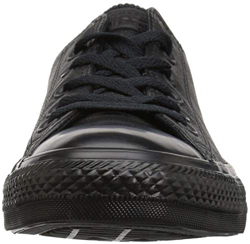 Converse All Star Ox Leather, chaussure ...