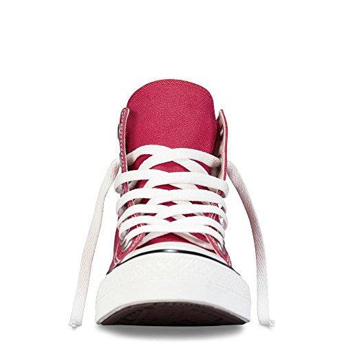 Converse Kids Baskets 3j232c Red Eu 28 Male