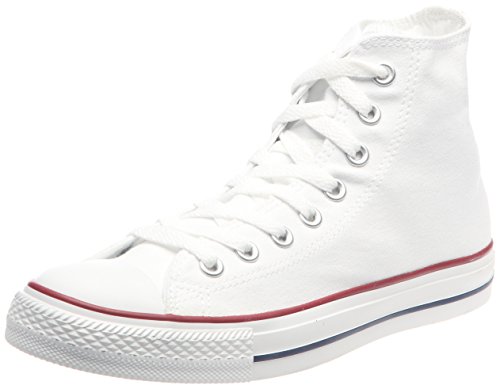 Converse All Star High M7650, Baskets Mo...