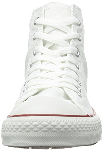 Converse All Star High M7650, Baskets Mo...