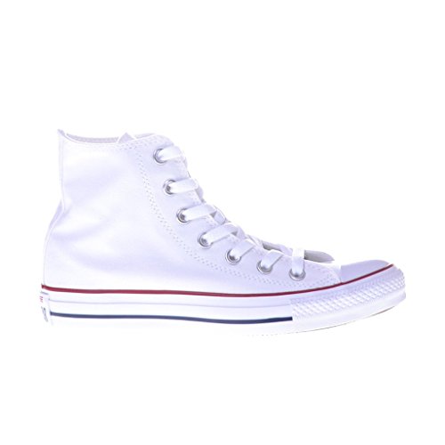 Converse All Star High M7650, Baskets Mo...