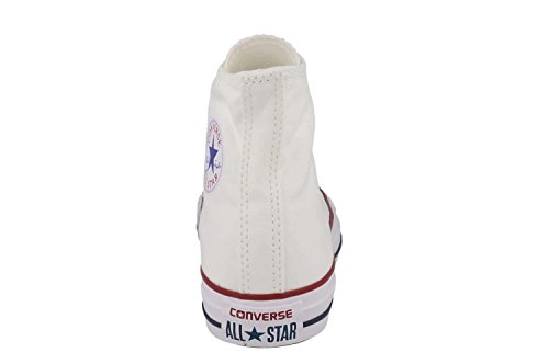 Converse All Star High M7650, Baskets Mo...