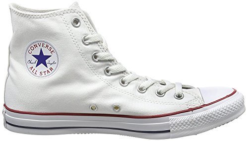 Converse All Star High M7650, Baskets Mo...