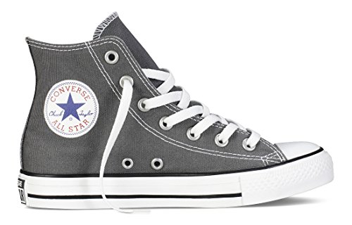 Basket Converse All Star Ct Canvas Hi Ref 1j793