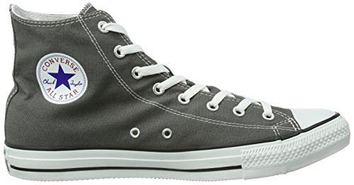 Basket Converse All Star Ct Canvas Hi Ref 1j793