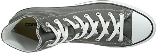 Basket Converse All Star Ct Canvas Hi Ref 1j793