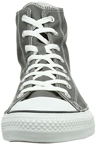 Basket Converse All Star Ct Canvas Hi Ref 1j793