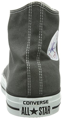 Basket Converse All Star Ct Canvas Hi Ref 1j793