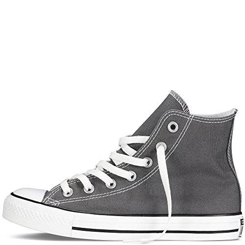 Basket Converse All Star Ct Canvas Hi Ref 1j793