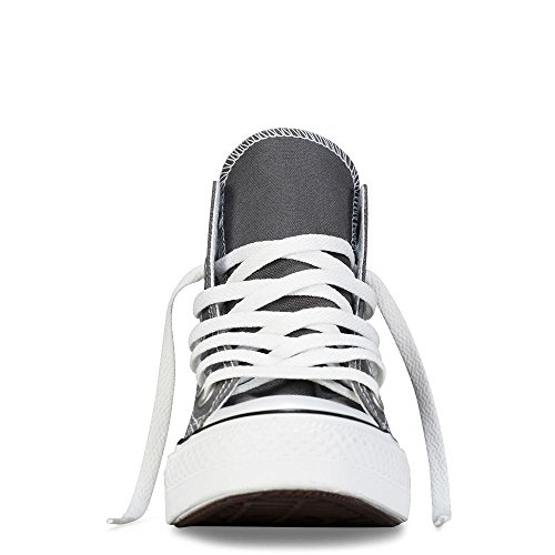 Basket Converse All Star Ct Canvas Hi Ref 1j793