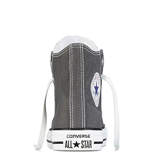 Basket Converse All Star Ct Canvas Hi Ref 1j793