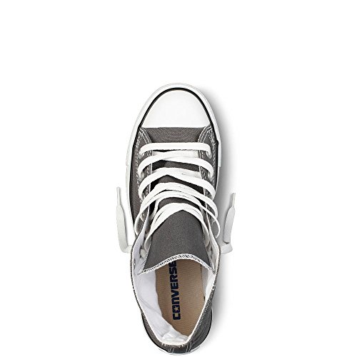 Basket Converse All Star Ct Canvas Hi Ref 1j793