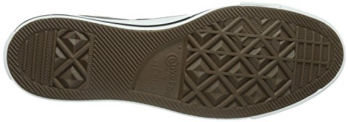 Basket Converse All Star Ct Canvas Hi Ref 1j793