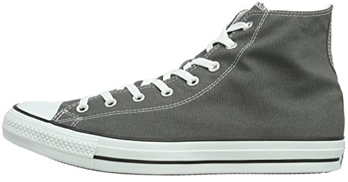 Basket Converse All Star Ct Canvas Hi Ref 1j793