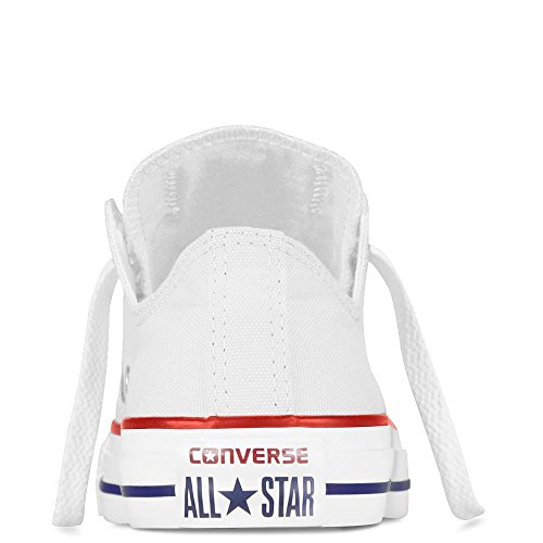 Converse A Chuck Taylor All Star Core ...