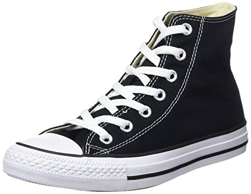 Converse Mixte Chuck Taylor All Star Hi ...