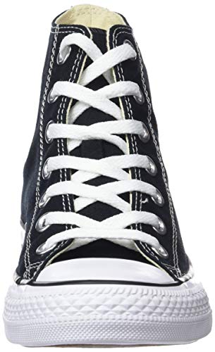 Converse Mixte Chuck Taylor All Star Hi ...