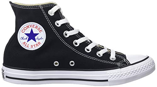 Converse Mixte Chuck Taylor All Star Hi ...