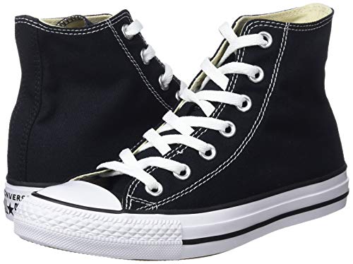 Converse Mixte Chuck Taylor All Star Hi ...