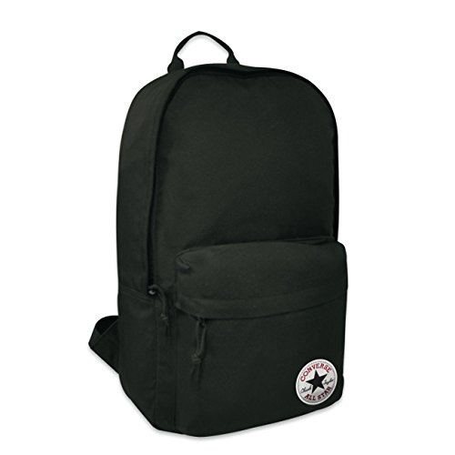 Converse Paquet Edc Poly Sac a dos Type ...
