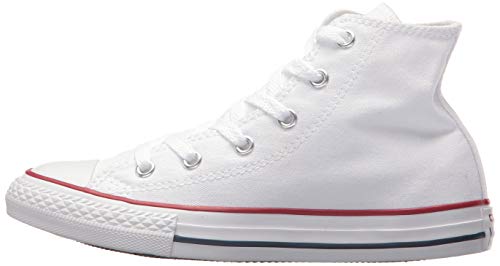 Converse Kids Baskets 3j256c White Eu 30 Male