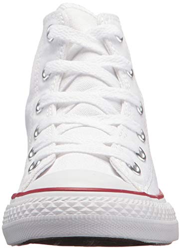 Converse Kids Baskets 3j256c White Eu 30 Male