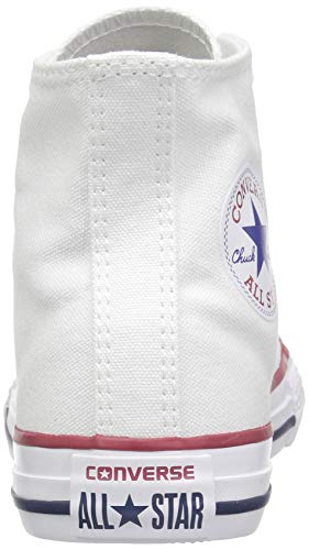 Converse Kids Baskets 3j256c White Eu 30 Male