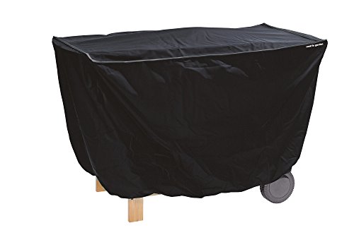 Housse Barbecue H85xP65xL160cm