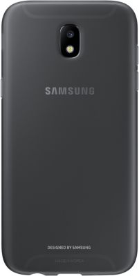 Samsung Coque Semi-rigide Pour Samsung G...